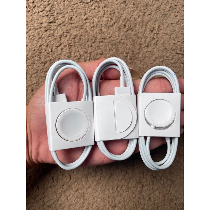 Bán buôn-Dây sạc aw bóc máy seri 1-7