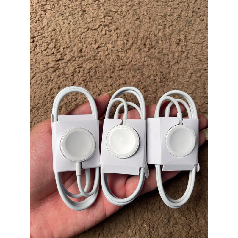 Bán buôn-Dây sạc aw bóc máy seri 1-7