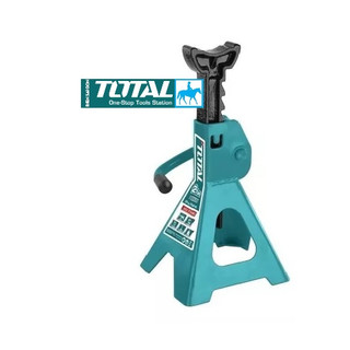 Đội kê 2 tấn Total THJS0201_    