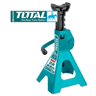 Đội kê 2 tấn Total THJS0201_    