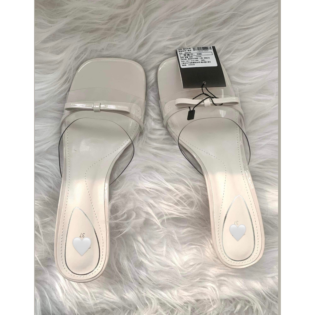 𝐁𝐥𝐚𝐮𝐞𝐁𝐥𝐮𝐦𝐞🦋 Dép lê zr thanh lịch