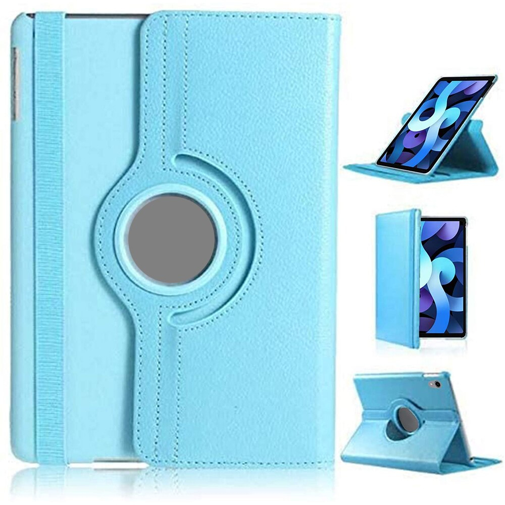 Bao da xoay 360 iPad 12.9 Pro 2015 2017 2018 2020 2021