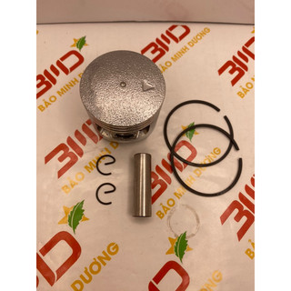 QUẢ PISTON - BỘ PISTON DÙNG CHO MÁY CƯA XÍCH 5200