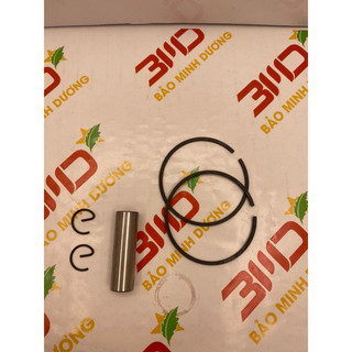 QUẢ PISTON - BỘ PISTON DÙNG CHO MÁY CƯA XÍCH 5200
