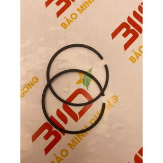 QUẢ PISTON - BỘ PISTON DÙNG CHO MÁY CƯA XÍCH 5200