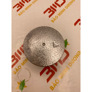 QUẢ PISTON - BỘ PISTON DÙNG CHO MÁY CƯA XÍCH 5200