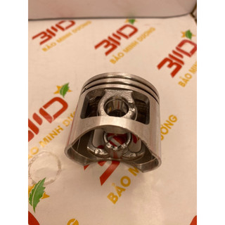 QUẢ PISTON - BỘ PISTON DÙNG CHO MÁY CƯA XÍCH 5200