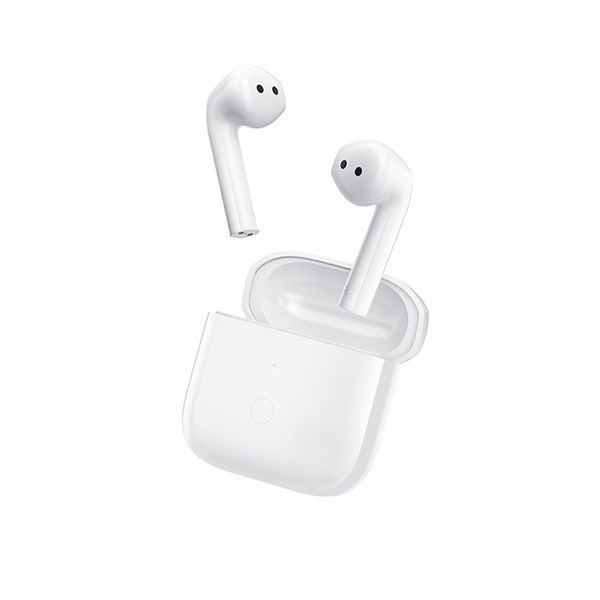 Tai Nghe Bluetooth Không Dây Xiaomi Redmi Buds 3 - Hàng chính hãng