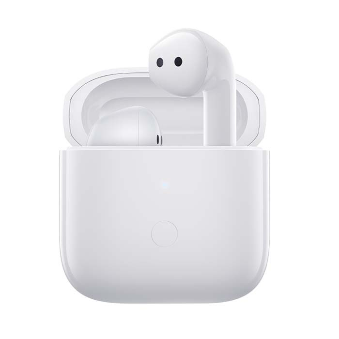 Tai Nghe Bluetooth Không Dây Xiaomi Redmi Buds 3 - Hàng chính hãng
