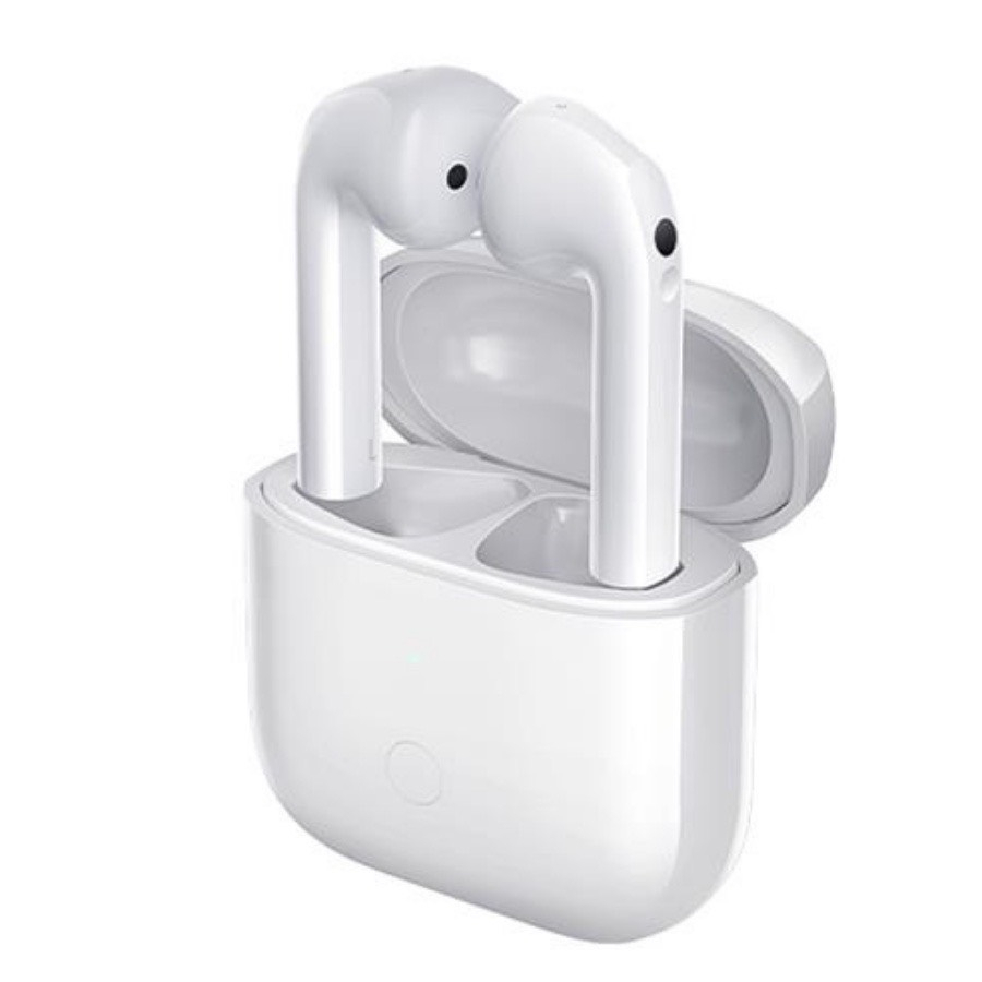 Tai Nghe Bluetooth Không Dây Xiaomi Redmi Buds 3 - Hàng chính hãng