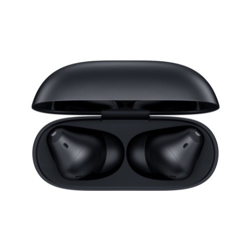 Tai nghe Xiaomi Redmi Buds 4 Pro chống ồn - chống bám mồ hôi và vân tay - Hàng chính hãng