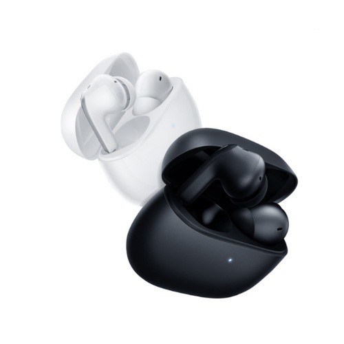 Tai nghe Xiaomi Redmi Buds 4 Pro chống ồn - chống bám mồ hôi và vân tay - Hàng chính hãng