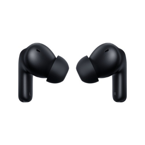 Tai nghe Xiaomi Redmi Buds 4 Pro chống ồn - chống bám mồ hôi và vân tay - Hàng chính hãng