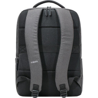 Ba Lô thời trang Xiaomi Commuter Backpack Balo