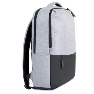 Ba Lô thời trang Xiaomi Commuter Backpack Balo