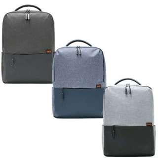 Ba Lô thời trang Xiaomi Commuter Backpack Balo