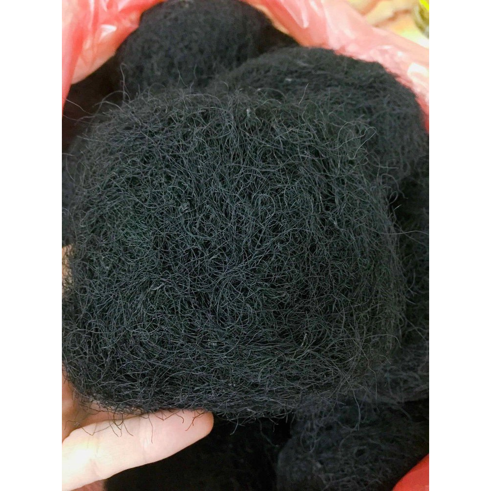 Tóc tiên ( Hàng lẻ)