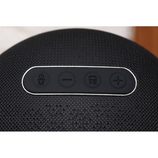 [[ GIÁ SỐC]] Loa Bluetooth Wetop A3 Đen