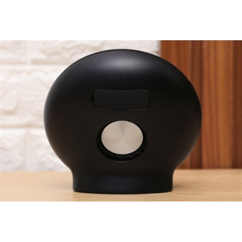 Loa Bluetooth Wetop A3 Đen