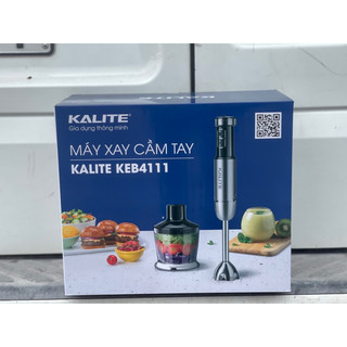 Máy xay cầm tay keb4112