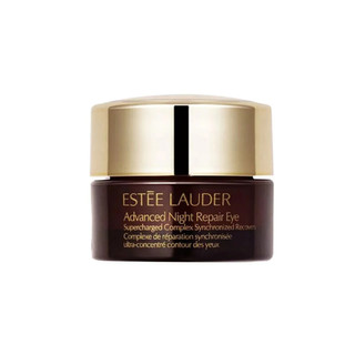 Kem Mắt Estee Lauder Advanced Night Repair Supercharged Complex Eye 5ml Mini - Ester Este esteelauder