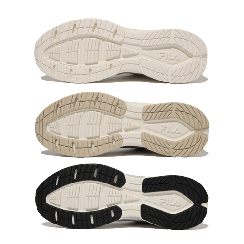 Giày Thể Thao Fila Rayflight V2 1RM02569F