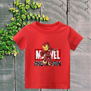 Á𝐨 𝐭𝐡𝐮𝐧 𝐢𝐧 𝐡ì𝐧𝐡 IRONMAN MARVEL 𝐒𝐢ê𝐮 đẹ𝐩 𝐒𝐢ê𝐮 𝐝ễ 𝐭𝐡ươ𝐧𝐠 𝐂𝐡𝐨 𝐛é nhiều màu