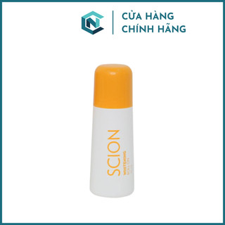 Lăn khử mùi Scion Nuskin