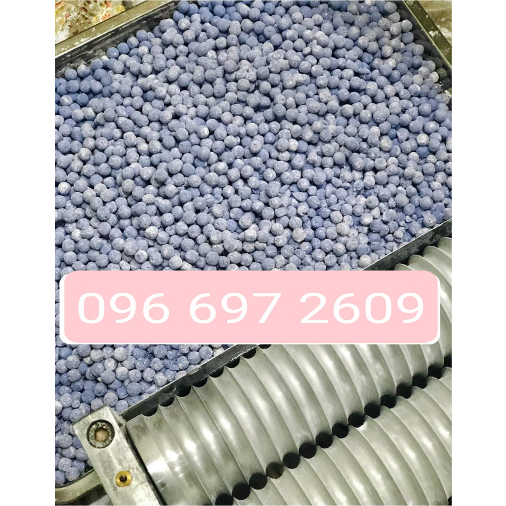 Máy vo viên khoai dẻo tự động ,máy làm hạt trân châu tươi ,làm viên hoàn ,vo viên nghệ mật ong