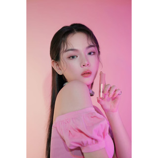 Nhũ mắt 3CE Eye Switch- màu hidden angle second split màu hồng hoa cà