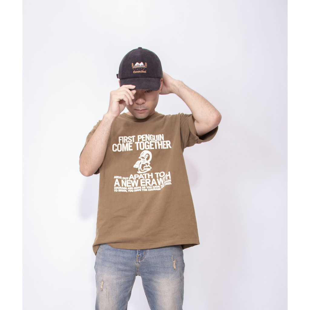 Mũ lưỡi trai nam nữ LAB+ COTTONLAB nón Camping trơn màu chất vải nhung mềm