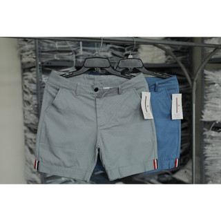 quần kaki 89k