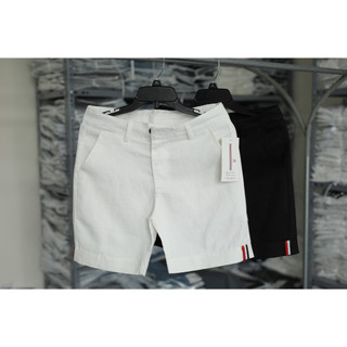 quần kaki 89k