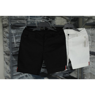 quần kaki 89k