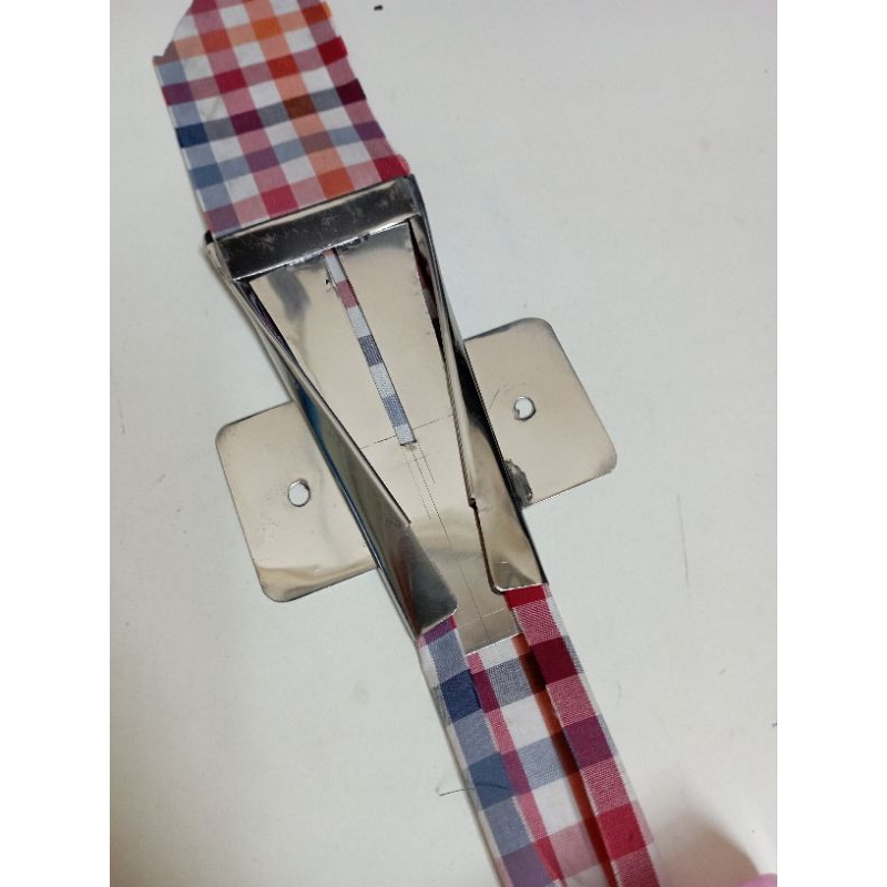 CỮ LÀ NẸP ,ỦI NẸP, ỦI DÂY VIỀN NHIỀU THÔNG SỐ