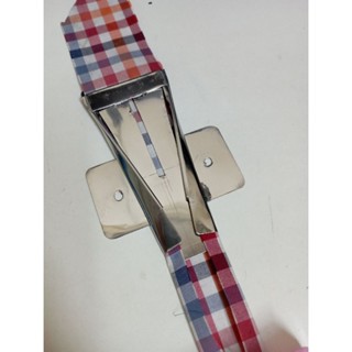 CỮ LÀ NẸP ,ỦI NẸP, ỦI DÂY VIỀN NHIỀU THÔNG SỐ