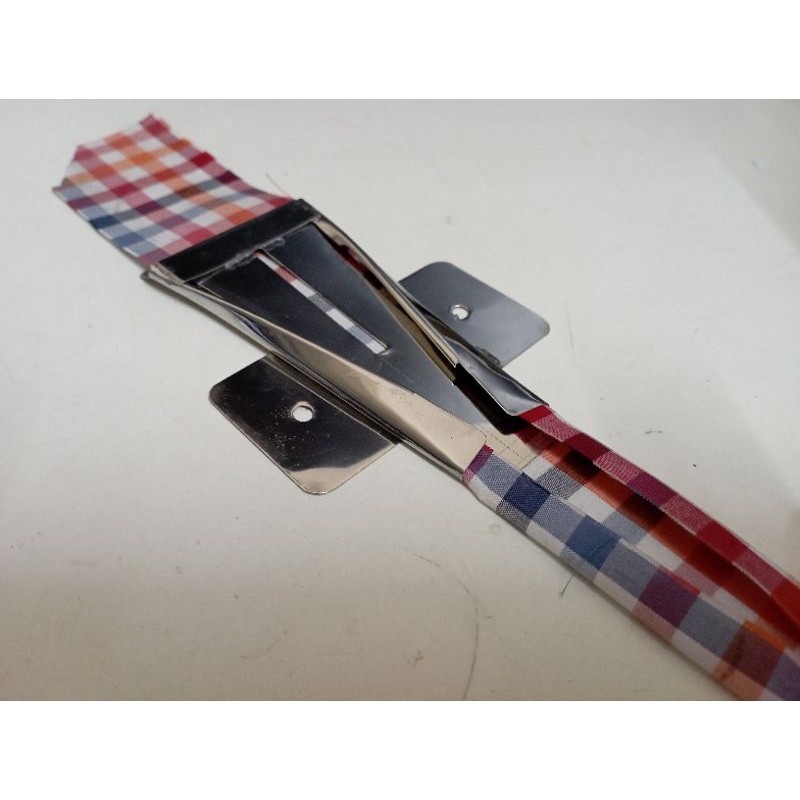 CỮ LÀ NẸP ,ỦI NẸP, ỦI DÂY VIỀN NHIỀU THÔNG SỐ