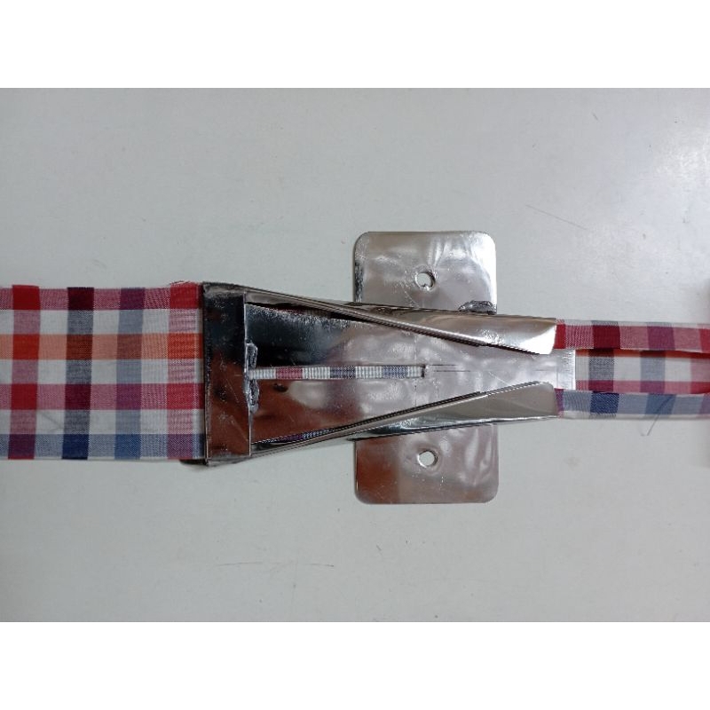 CỮ LÀ NẸP ,ỦI NẸP, ỦI DÂY VIỀN NHIỀU THÔNG SỐ