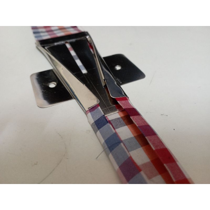 CỮ LÀ NẸP ,ỦI NẸP, ỦI DÂY VIỀN NHIỀU THÔNG SỐ