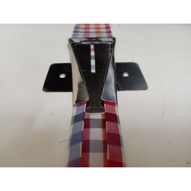 CỮ LÀ NẸP ,ỦI NẸP, ỦI DÂY VIỀN NHIỀU THÔNG SỐ