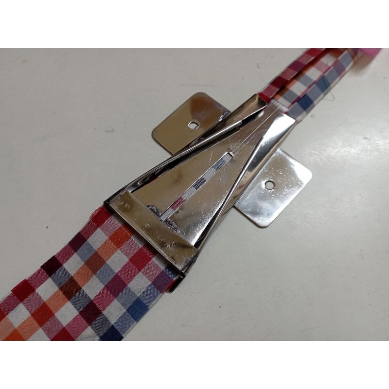 CỮ LÀ NẸP ,ỦI NẸP, ỦI DÂY VIỀN NHIỀU THÔNG SỐ