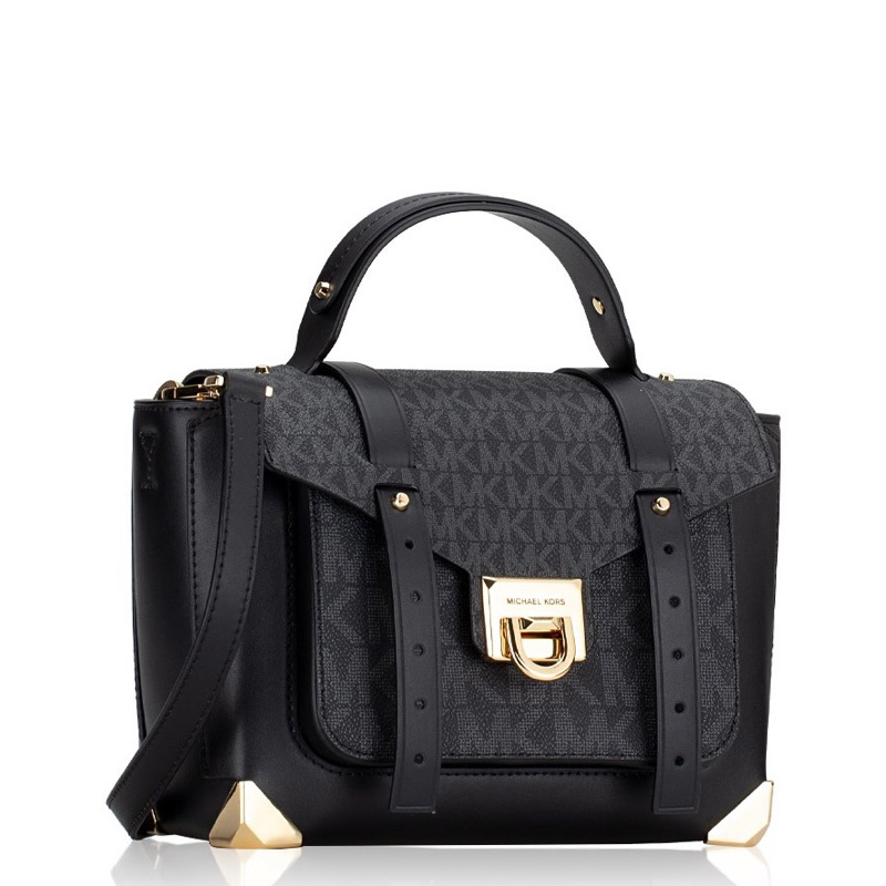 Túi Xách Michael Kors MK Manhattan