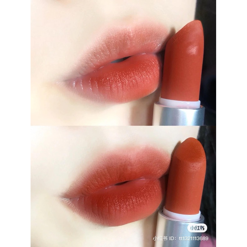 Son Mac Deveted to Chili 316 , Marrakesh 925