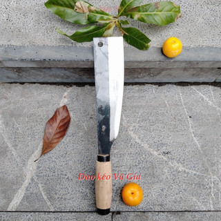 Dao thái nhỏ dao nhà bếp giá rẻ dùng sắc bén