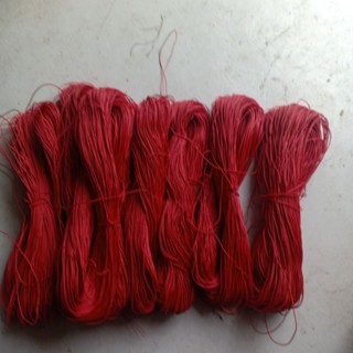 Dây thả diều giá rẻ AB06 dây cước đúc giá rẻ