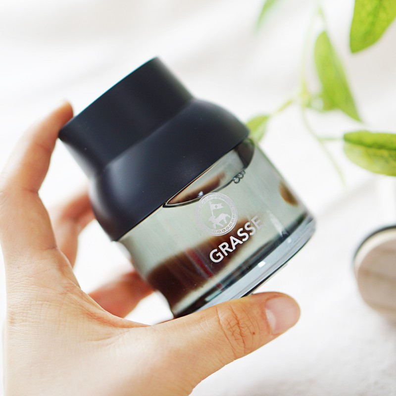 Nước hoa ô tô Grasse Diffuser Blue 100ml