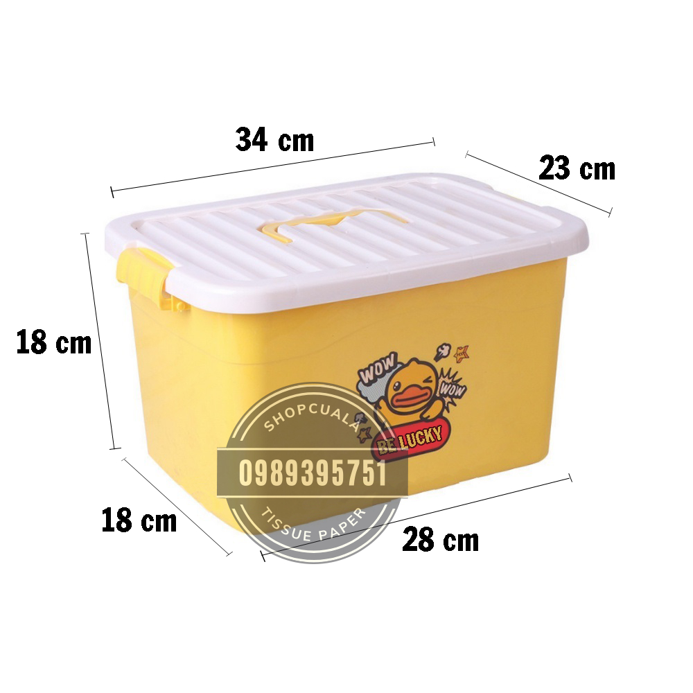 Thùng 10 gói khăn ướt Belucky kháng khuẩn không mùi - gói 80 tờ