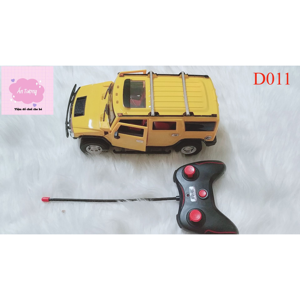 Xe Điều Khiển Từ Xa Địa Hình, Ô Tô Điều Khiển Từ Xa Xe G63 7 chỗ Điều Khiển Từ Xa cao cấp dùng pin sạc full phụ kiện