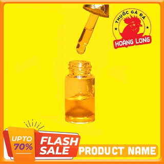 Mega speed e11 tăng bo, tải cựa đến từ lampam chiếc lẽ 1ml - thuố.c gà đá a long