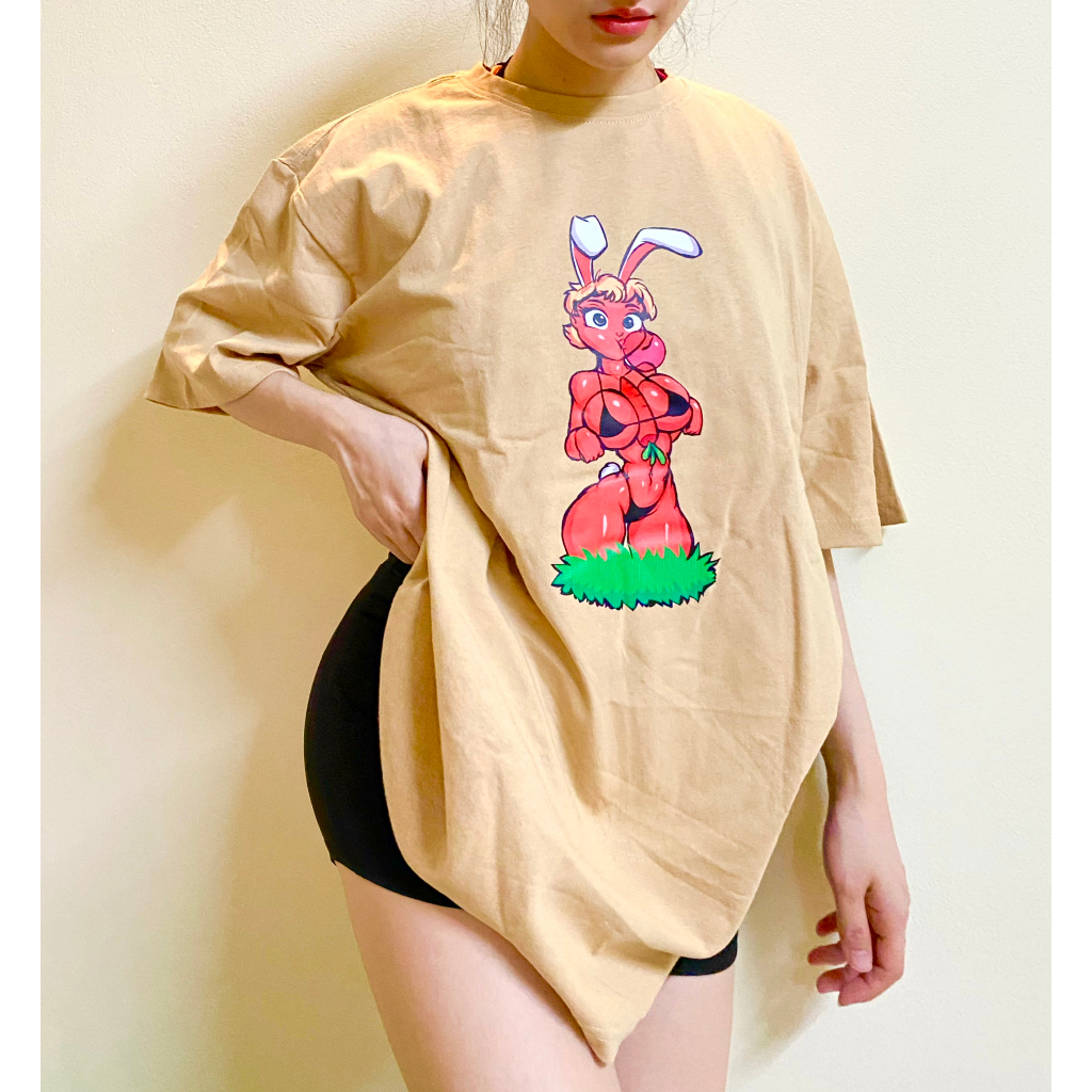 áo thun đi tập nam nữ bộ đồ gym oversize cotton 100%